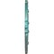 Ekena Millwork Benson Ceiling Medallion (Fits Canopies up to 4 1/8"), 9"OD x 4 1/8"ID x 5/8"P, Copper Green Patina CM09BNCGS - alternate 2